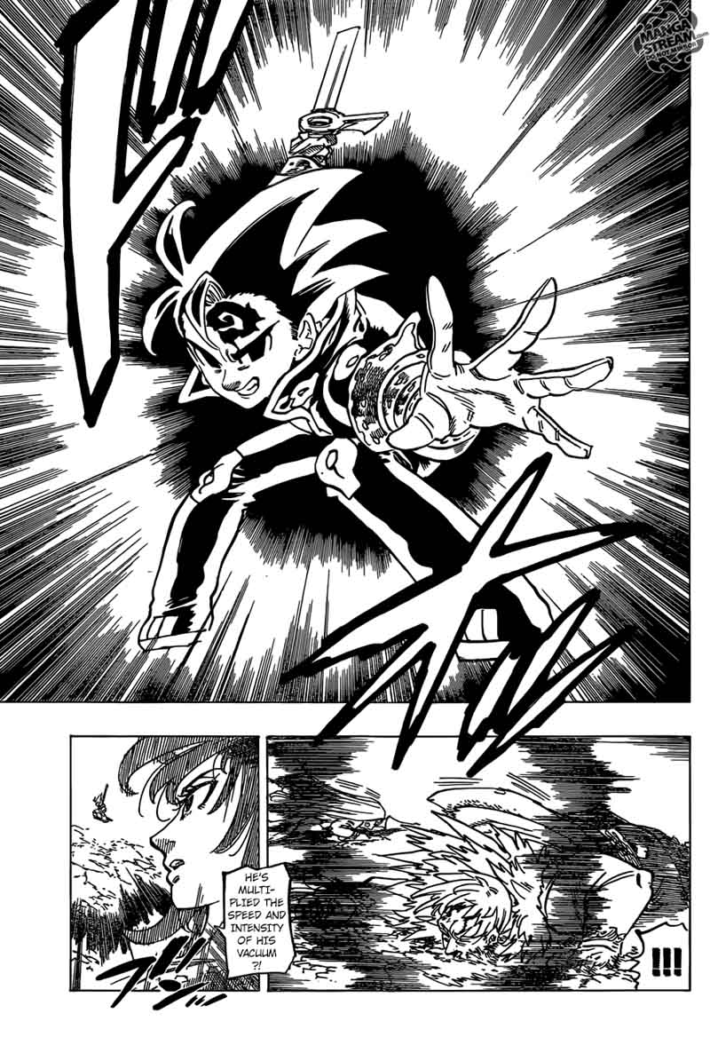 Page 7 of Chapter 288