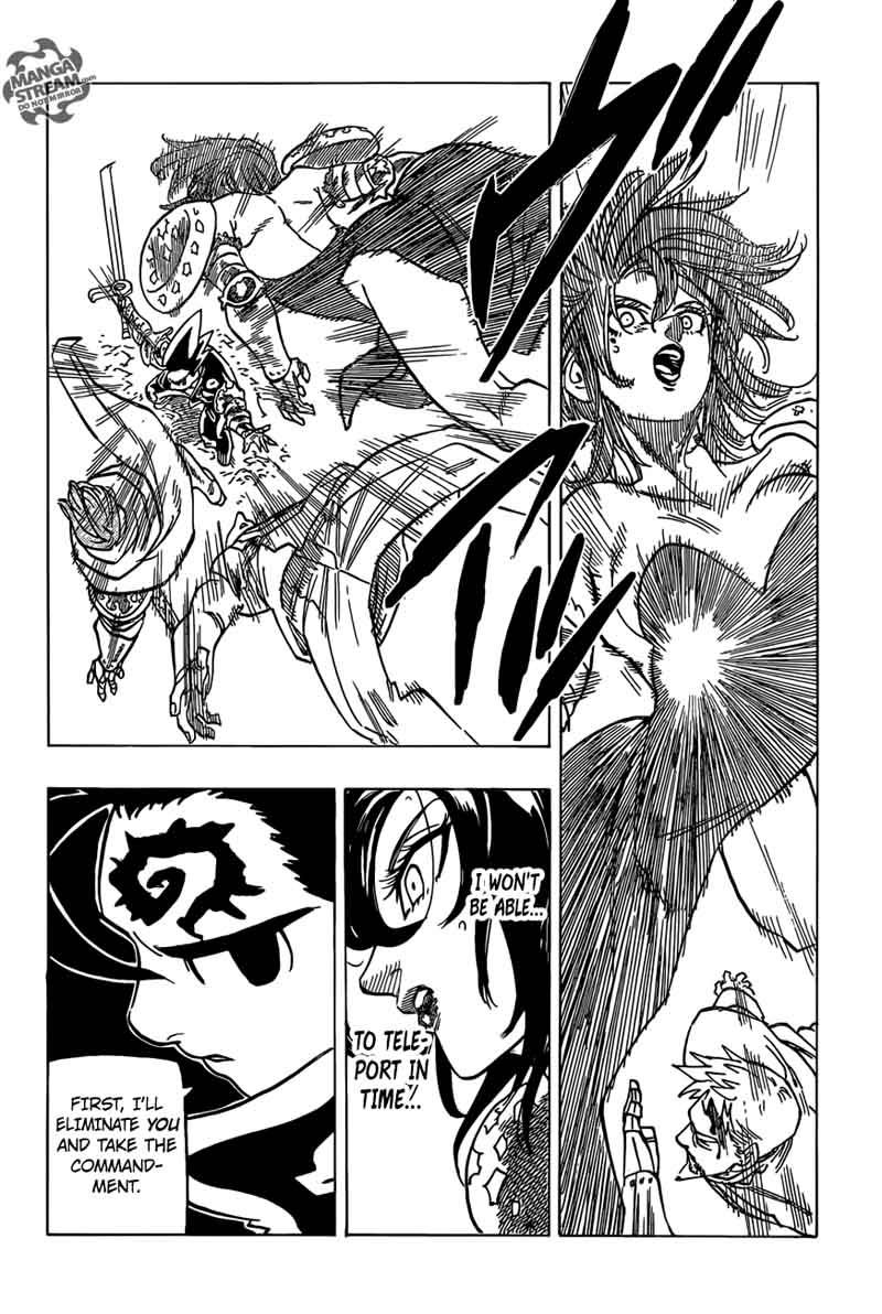 Page 8 of Chapter 288