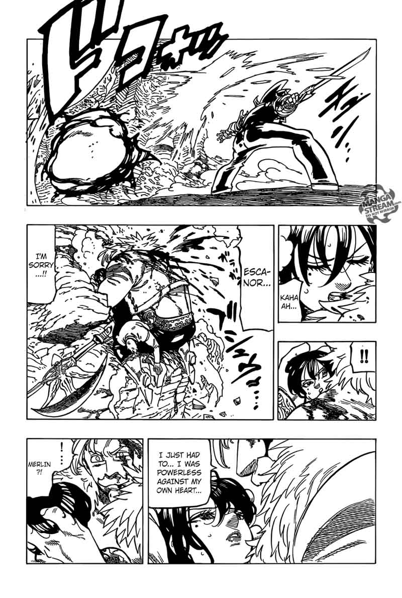 Page 9 of Chapter 288