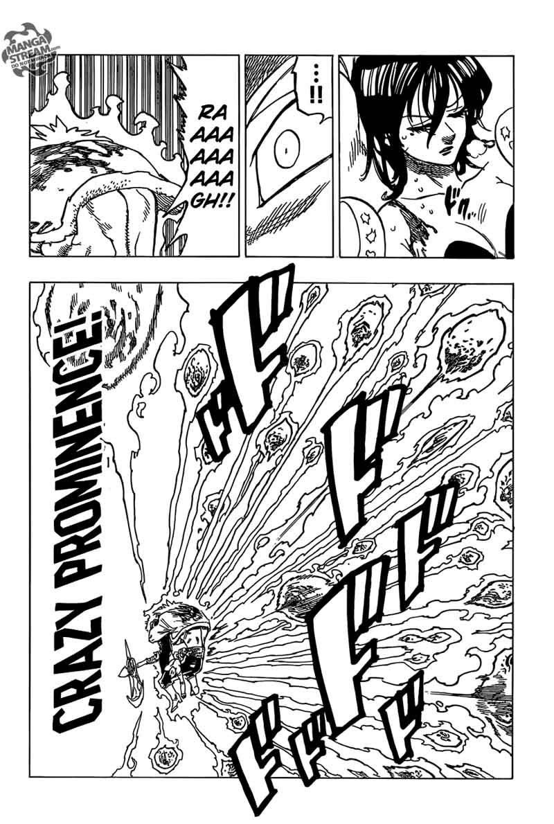 Page 10 of Chapter 288