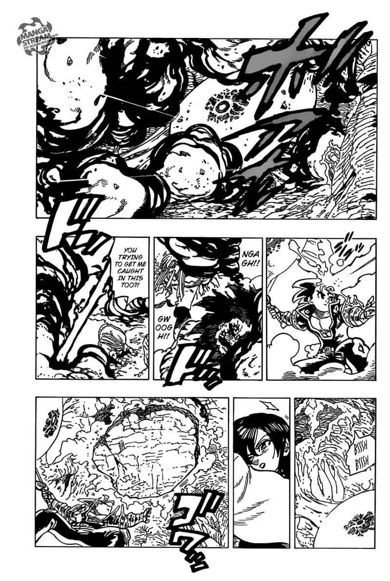 Page 11 of Chapter 288