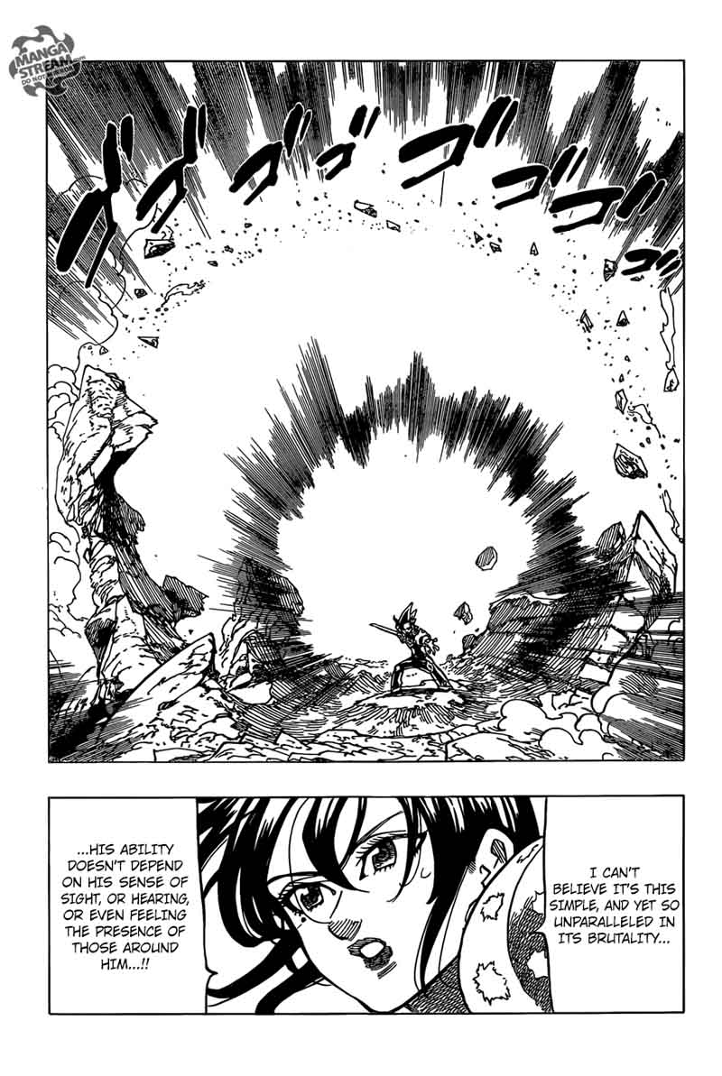 Page 13 of Chapter 288
