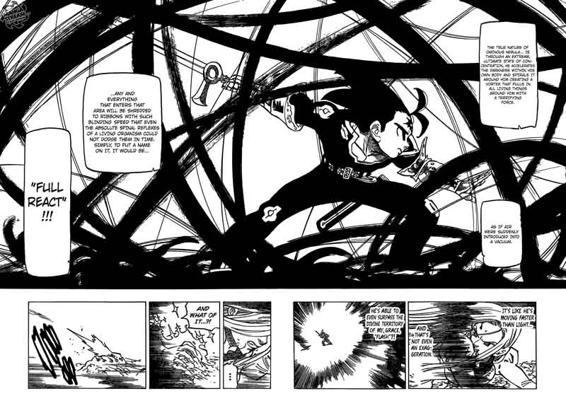 Page 14 of Chapter 288