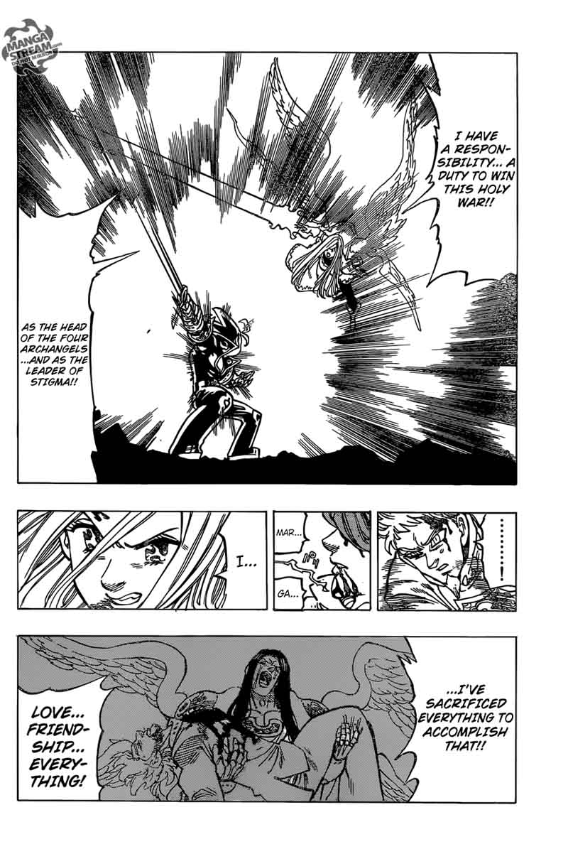 Page 15 of Chapter 288