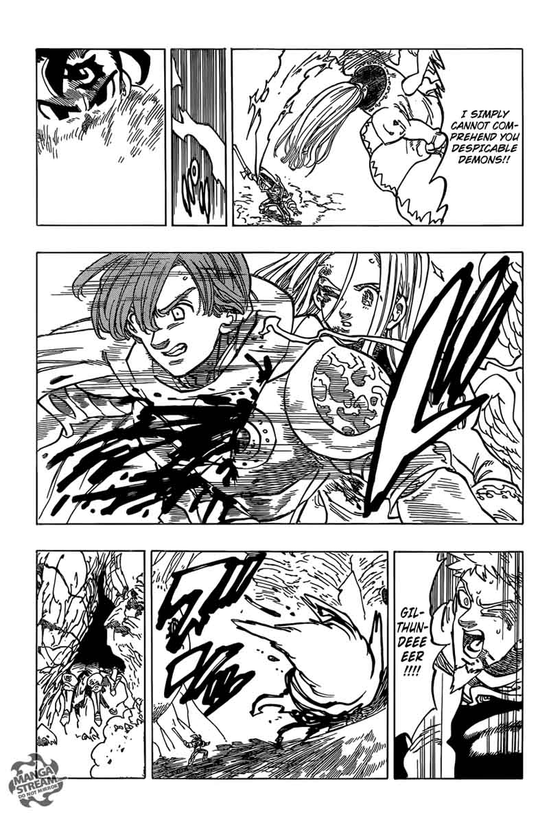 Page 16 of Chapter 288
