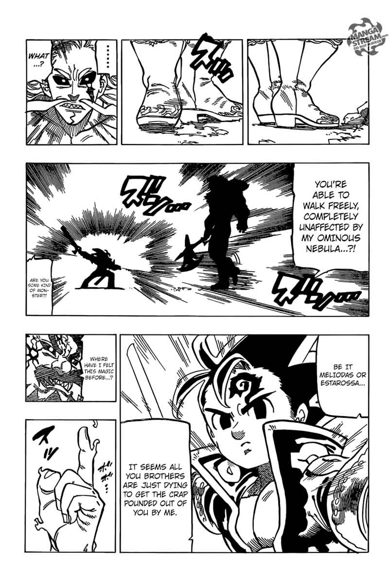 Page 18 of Chapter 288