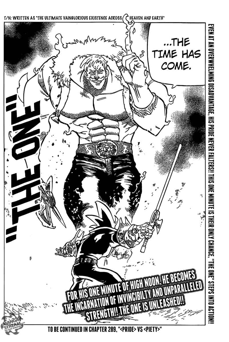 Page 19 of Chapter 288