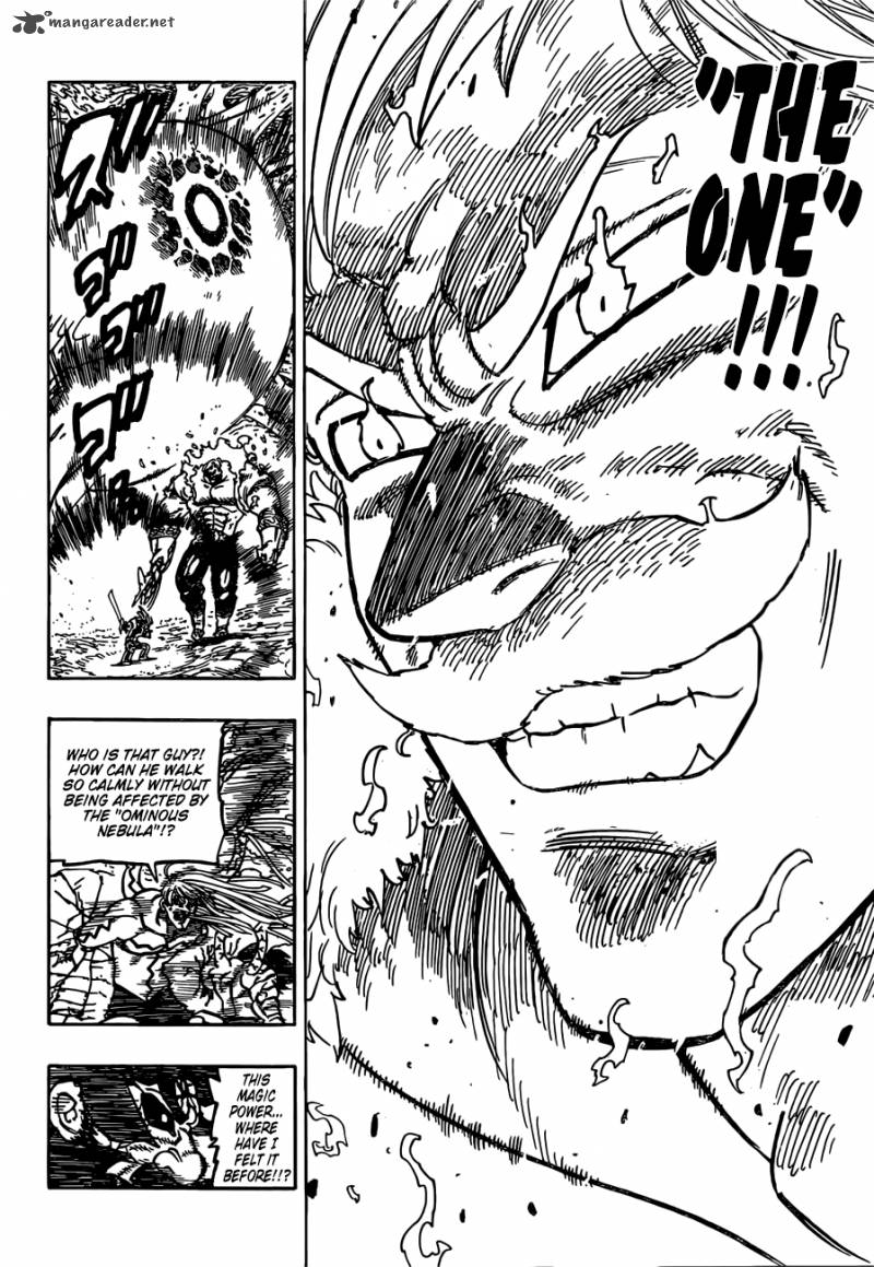 Page 2 of Chapter 289