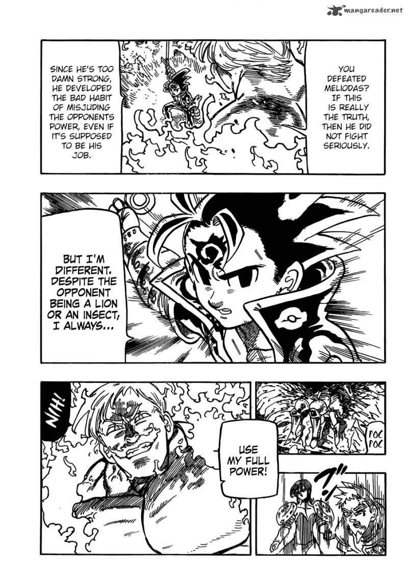 Page 3 of Chapter 289