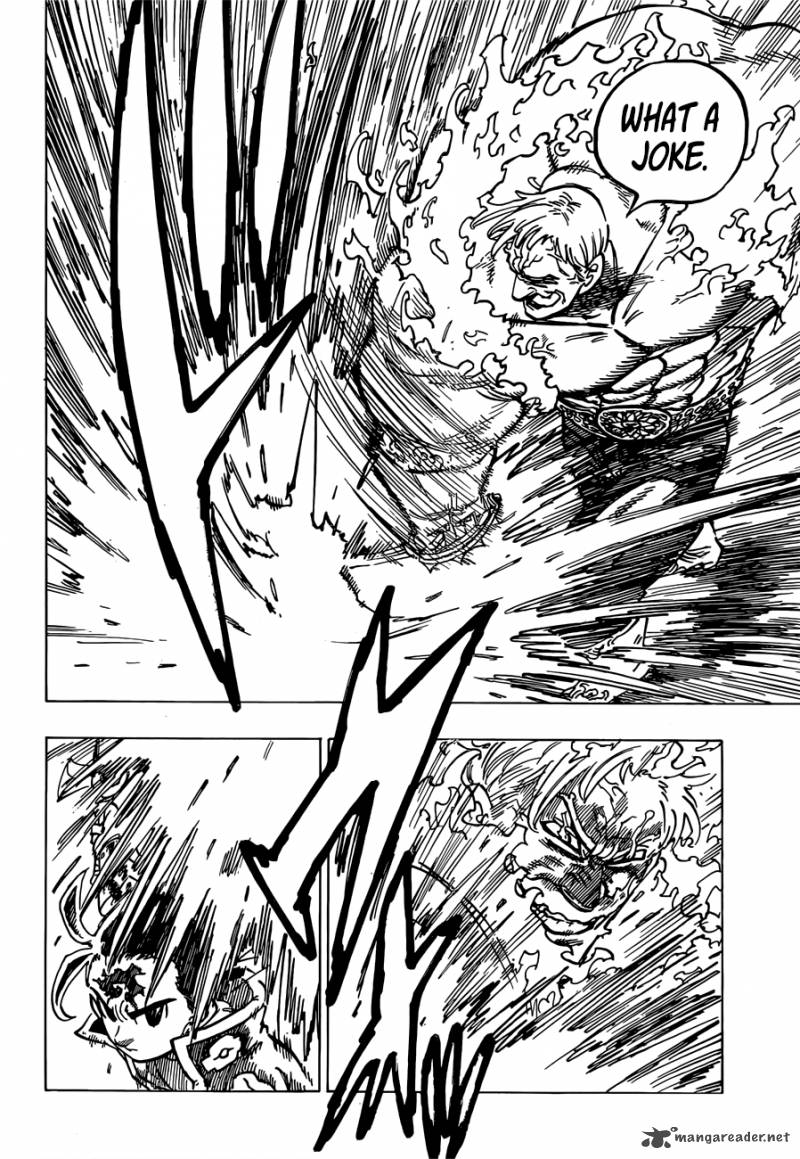 Page 4 of Chapter 289