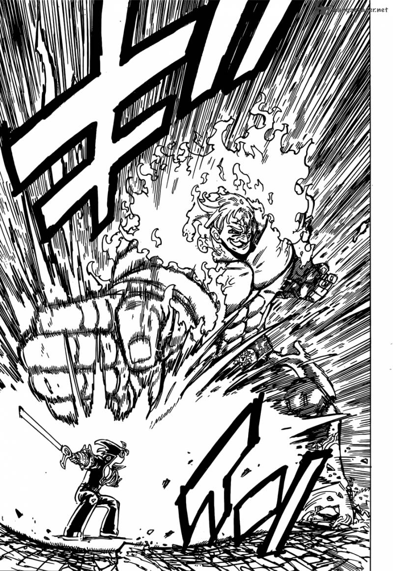 Page 7 of Chapter 289