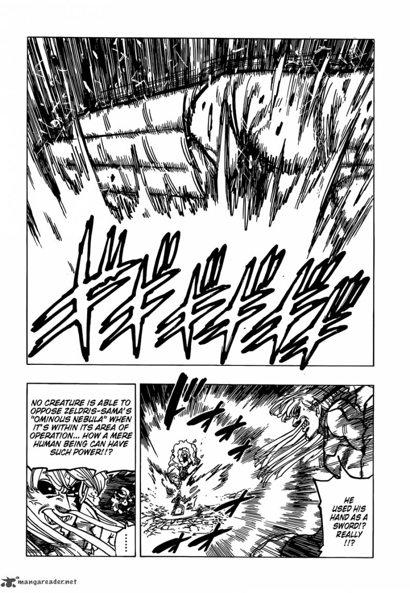 Page 8 of Chapter 289