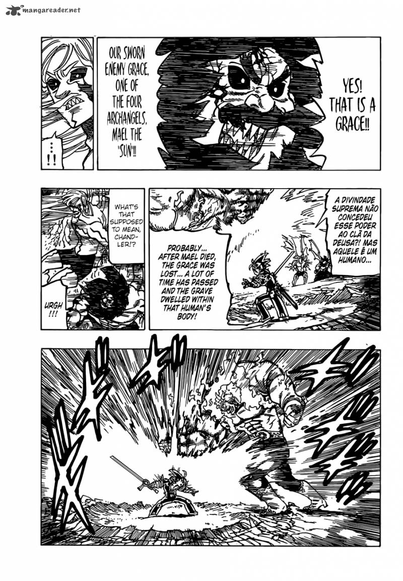 Page 9 of Chapter 289