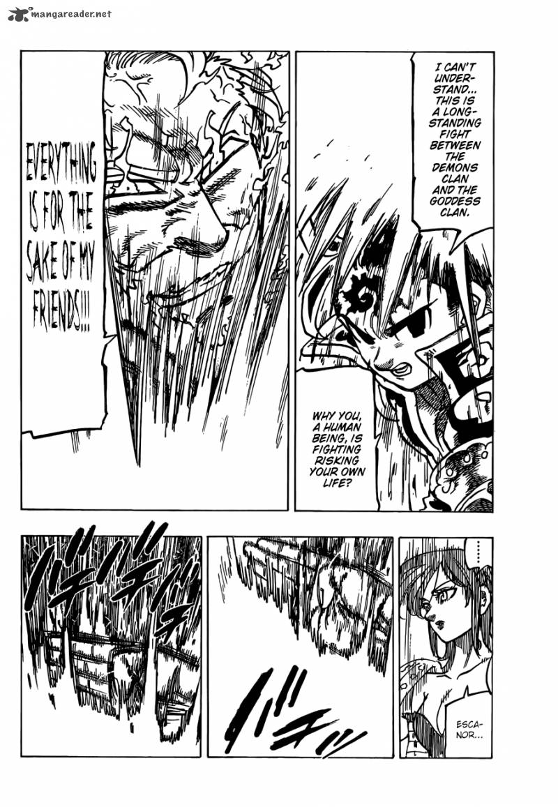 Page 10 of Chapter 289