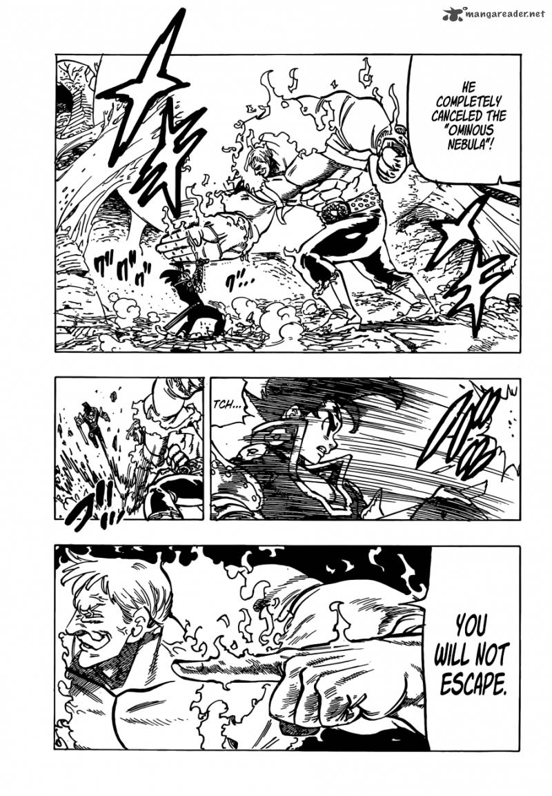 Page 13 of Chapter 289