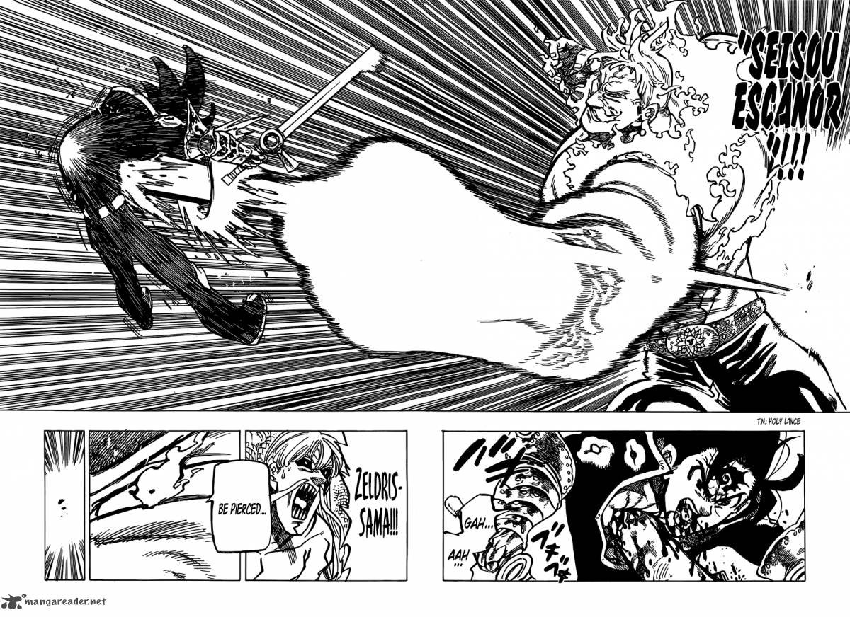Page 14 of Chapter 289