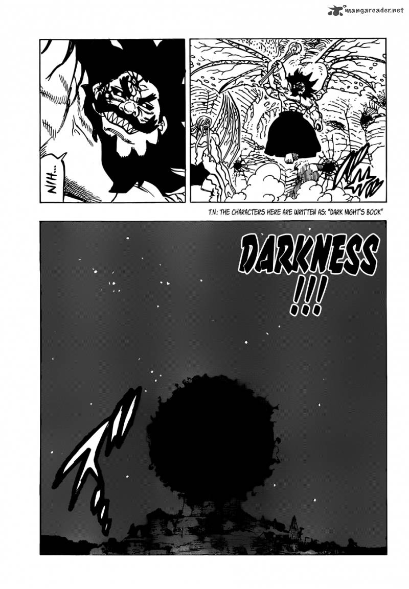 Page 16 of Chapter 289