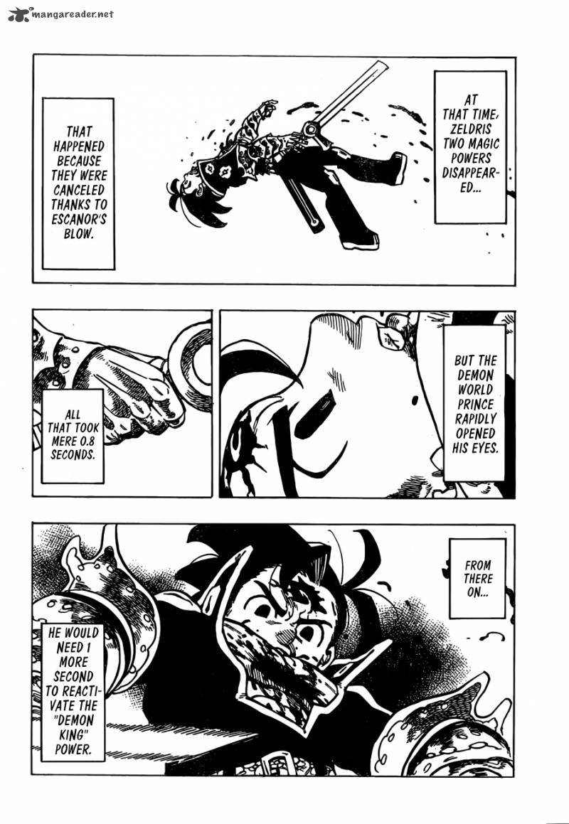 Page 17 of Chapter 289