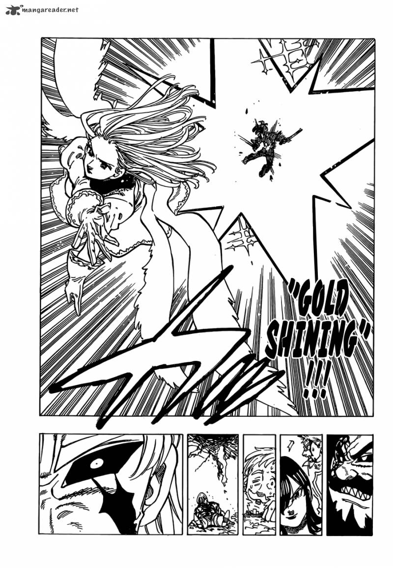 Page 18 of Chapter 289