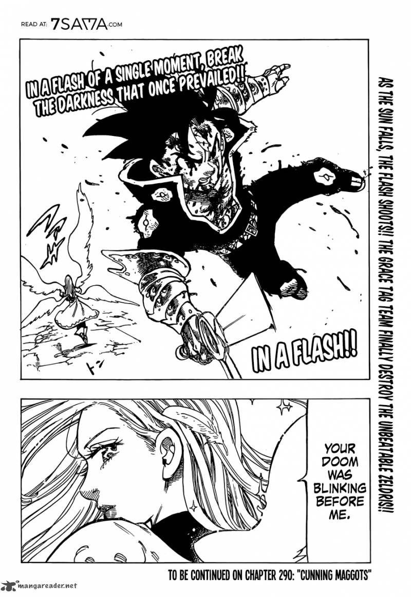 Page 19 of Chapter 289