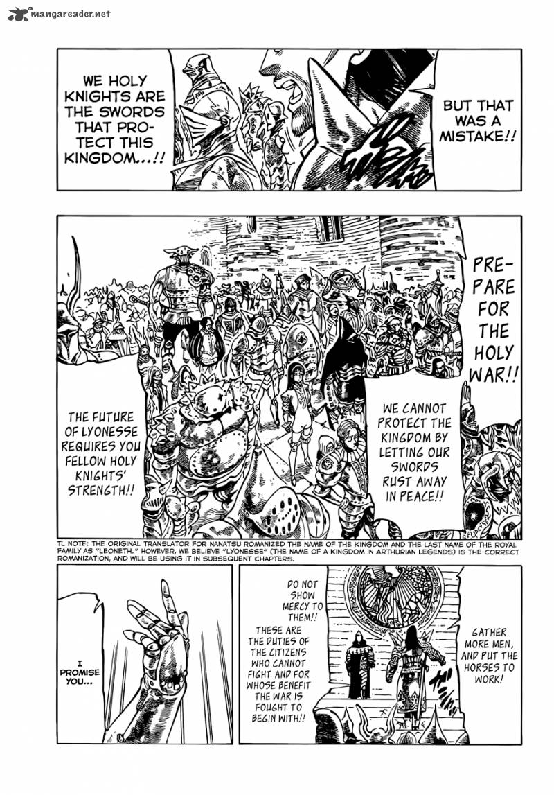Page 4 of Chapter 29