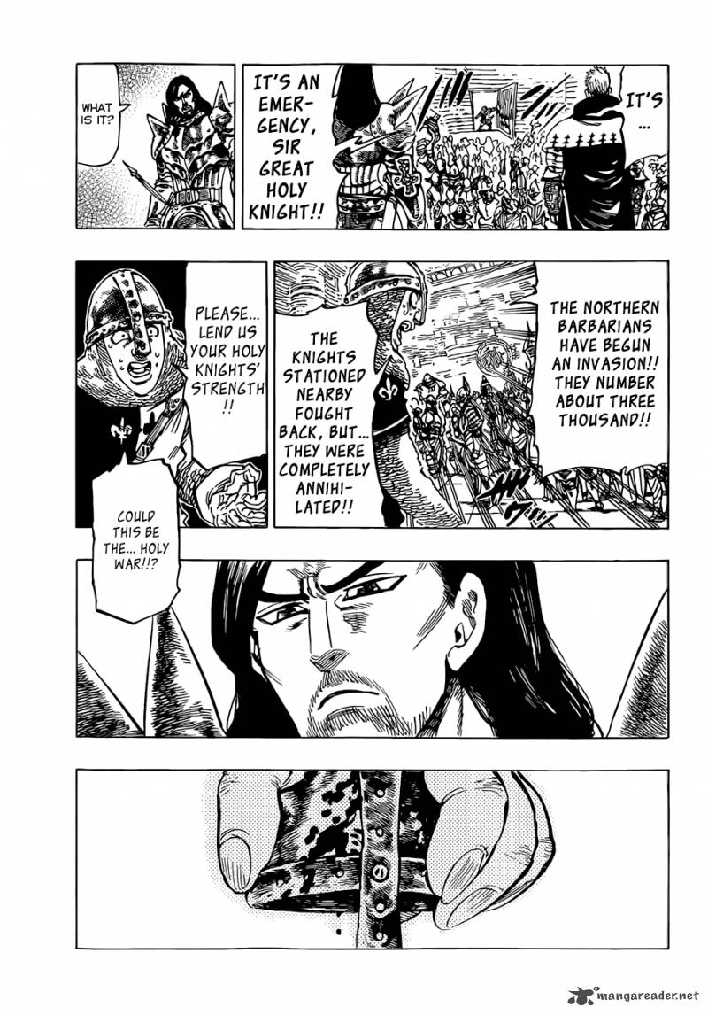 Page 6 of Chapter 29