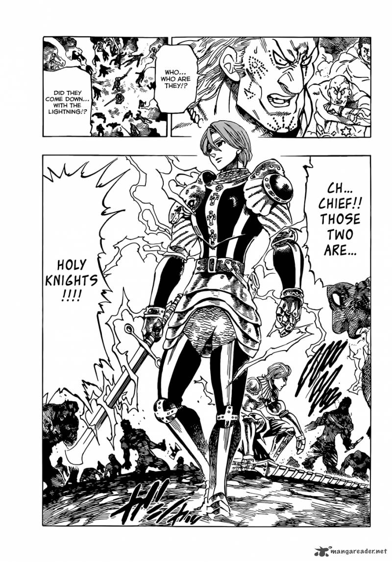 Page 8 of Chapter 29