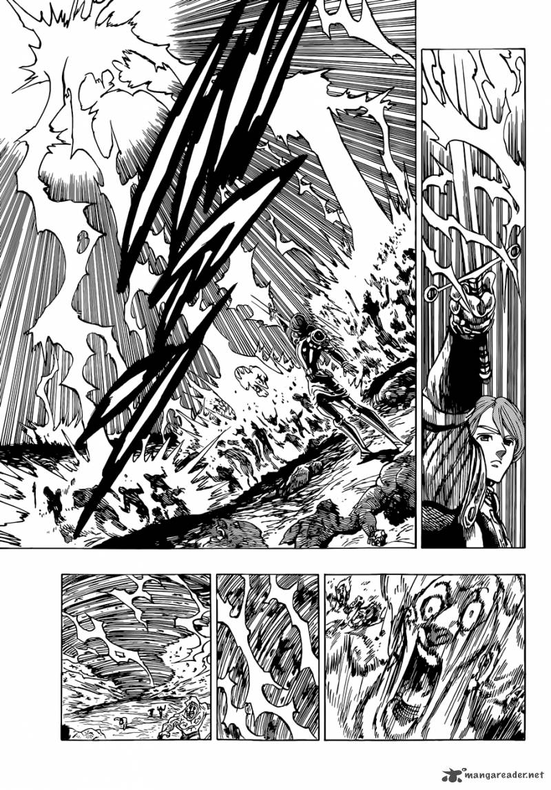 Page 10 of Chapter 29