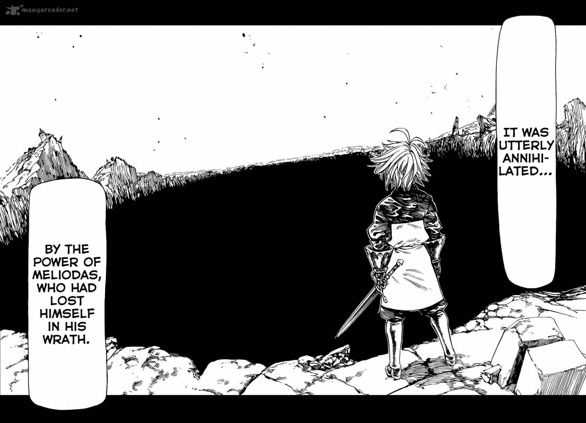 Page 13 of Chapter 29