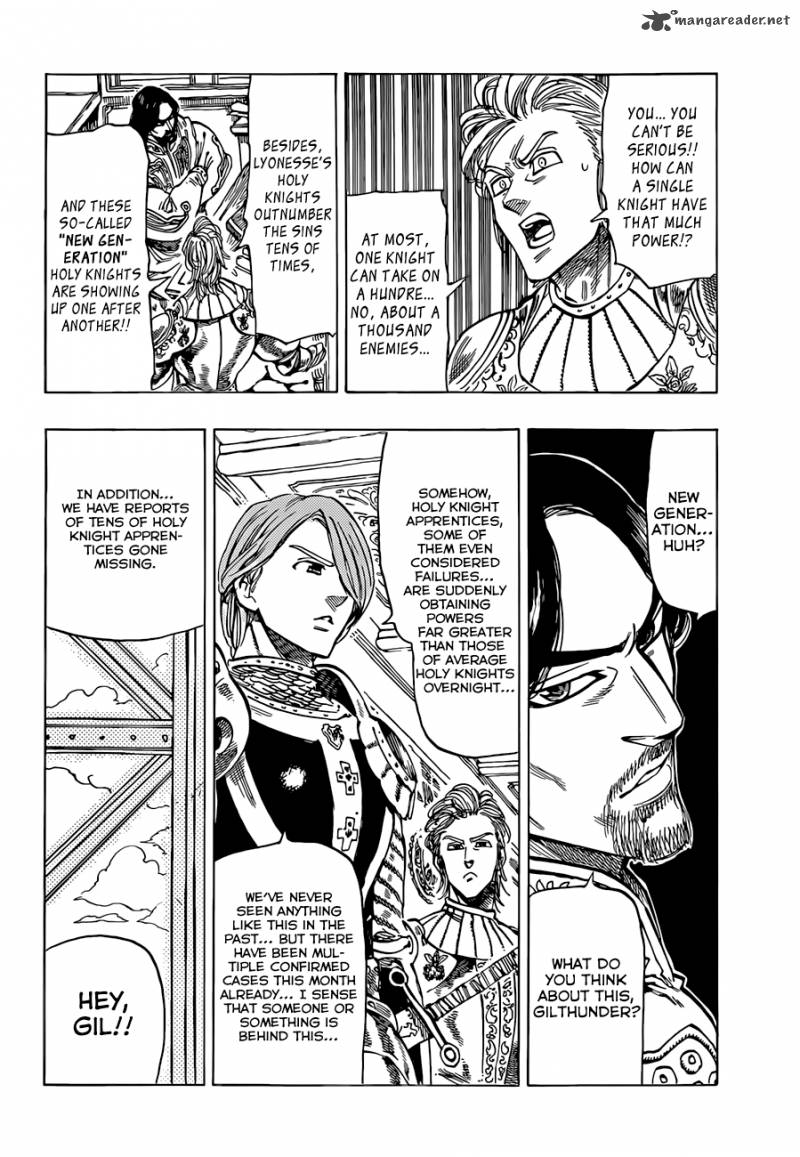 Page 14 of Chapter 29