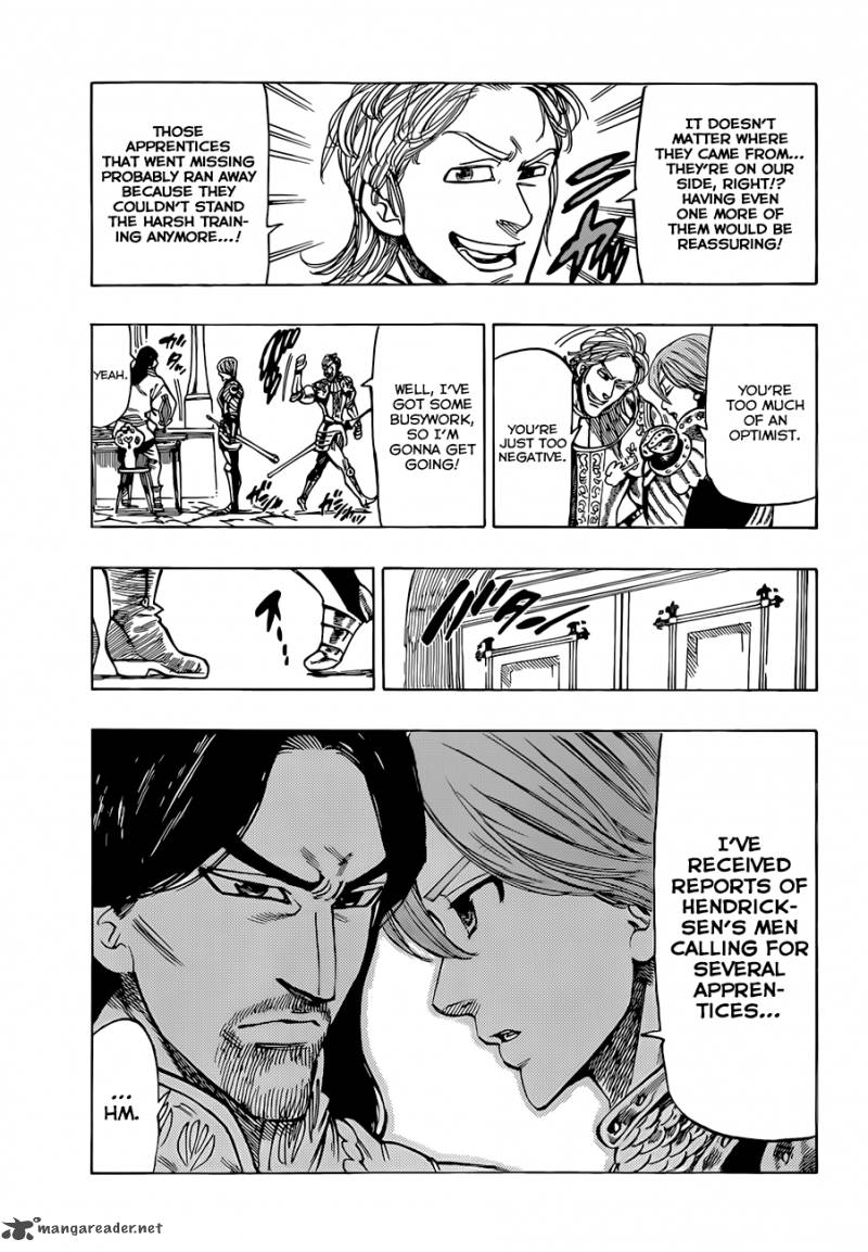 Page 15 of Chapter 29