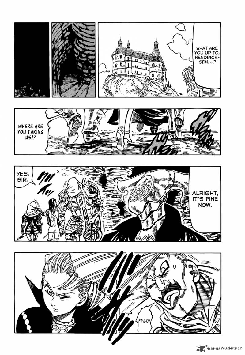 Page 16 of Chapter 29