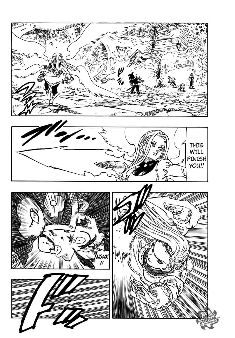 Page 2 of Chapter 290
