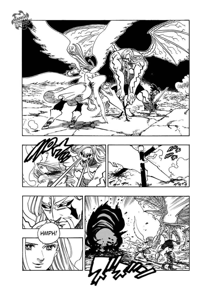 Page 3 of Chapter 290
