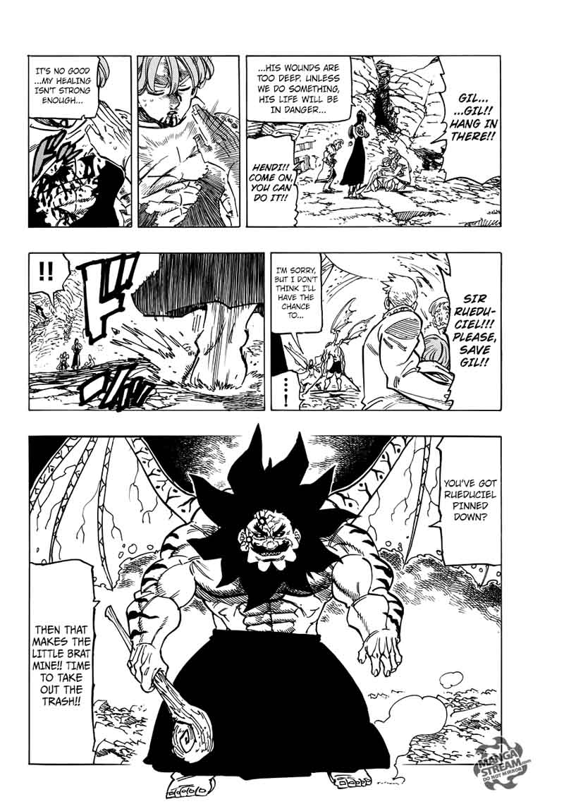 Page 4 of Chapter 290
