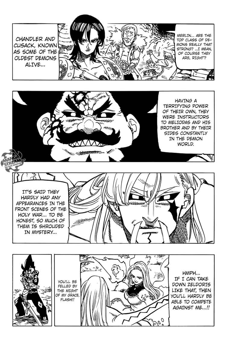 Page 6 of Chapter 290