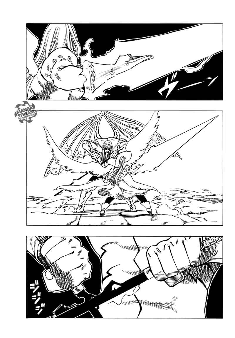 Page 7 of Chapter 290