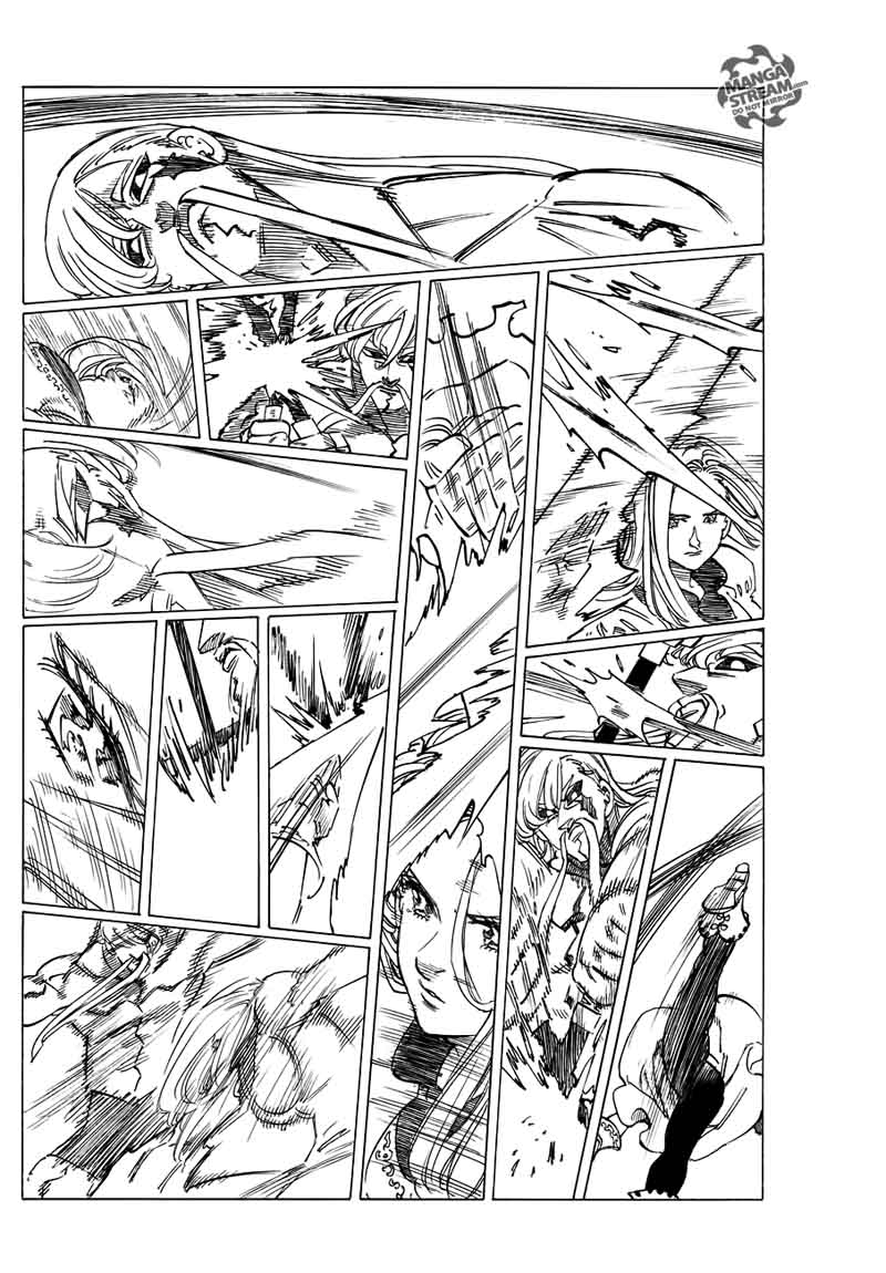 Page 8 of Chapter 290