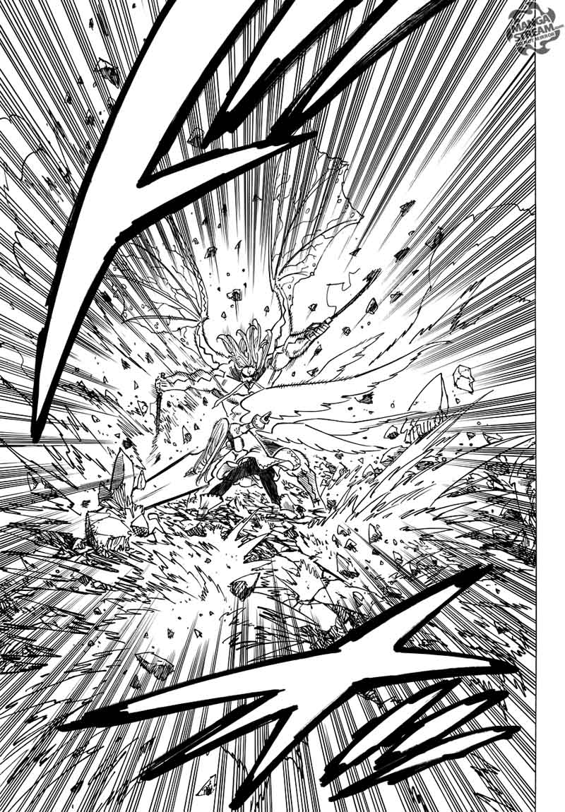 Page 9 of Chapter 290