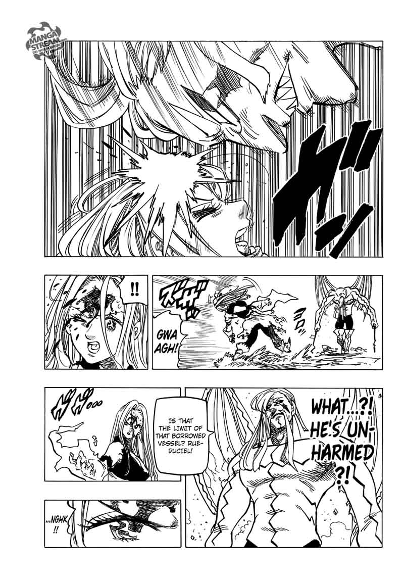 Page 11 of Chapter 290
