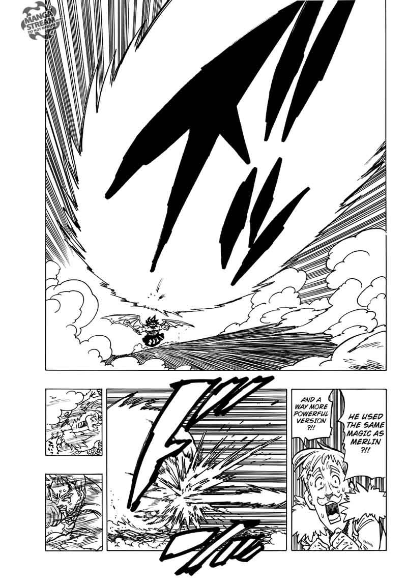 Page 13 of Chapter 290