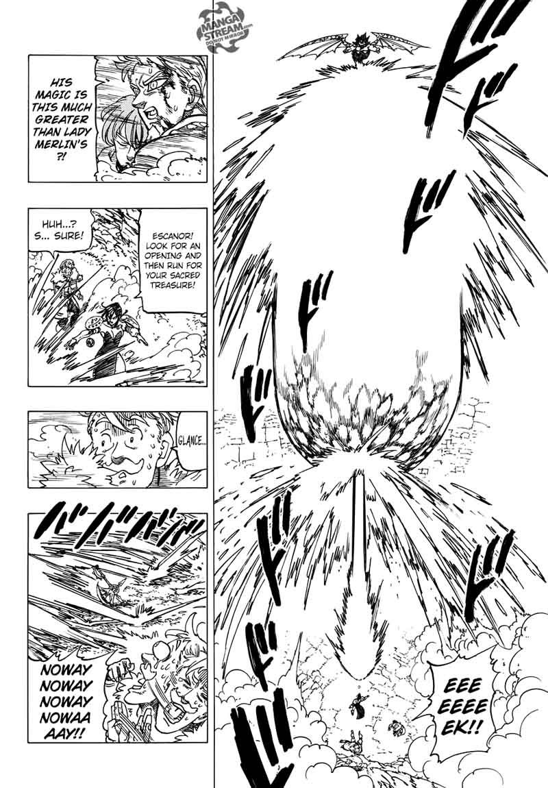 Page 14 of Chapter 290