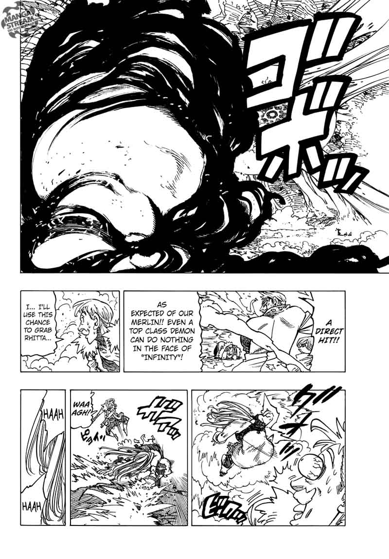 Page 16 of Chapter 290