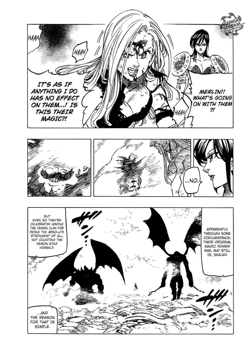 Page 17 of Chapter 290