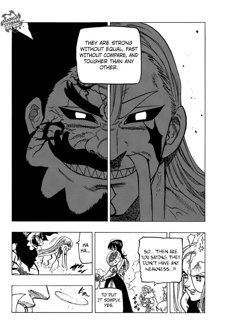 Page 18 of Chapter 290