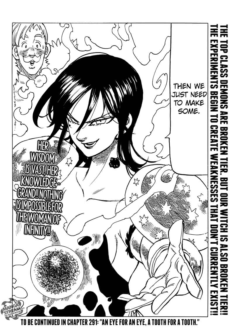 Page 20 of Chapter 290