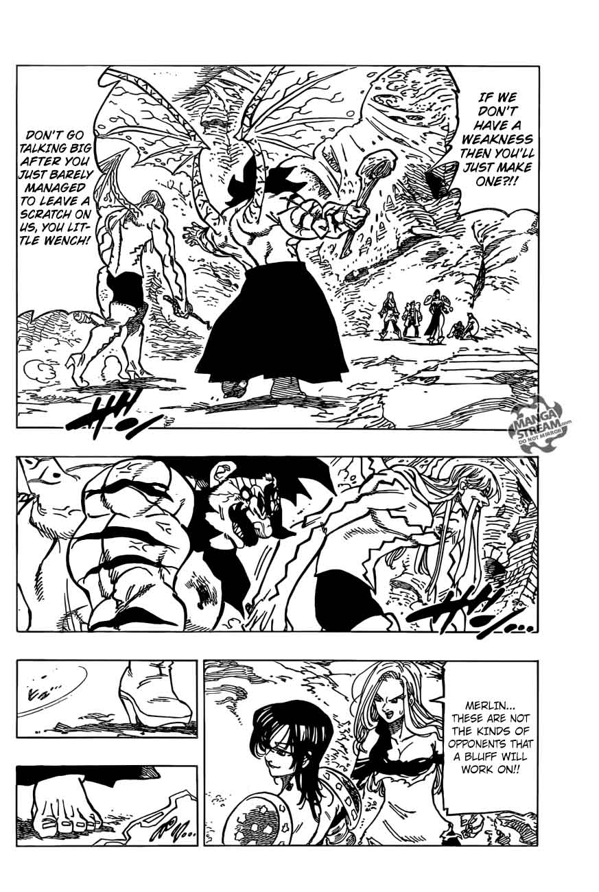 Page 2 of Chapter 291