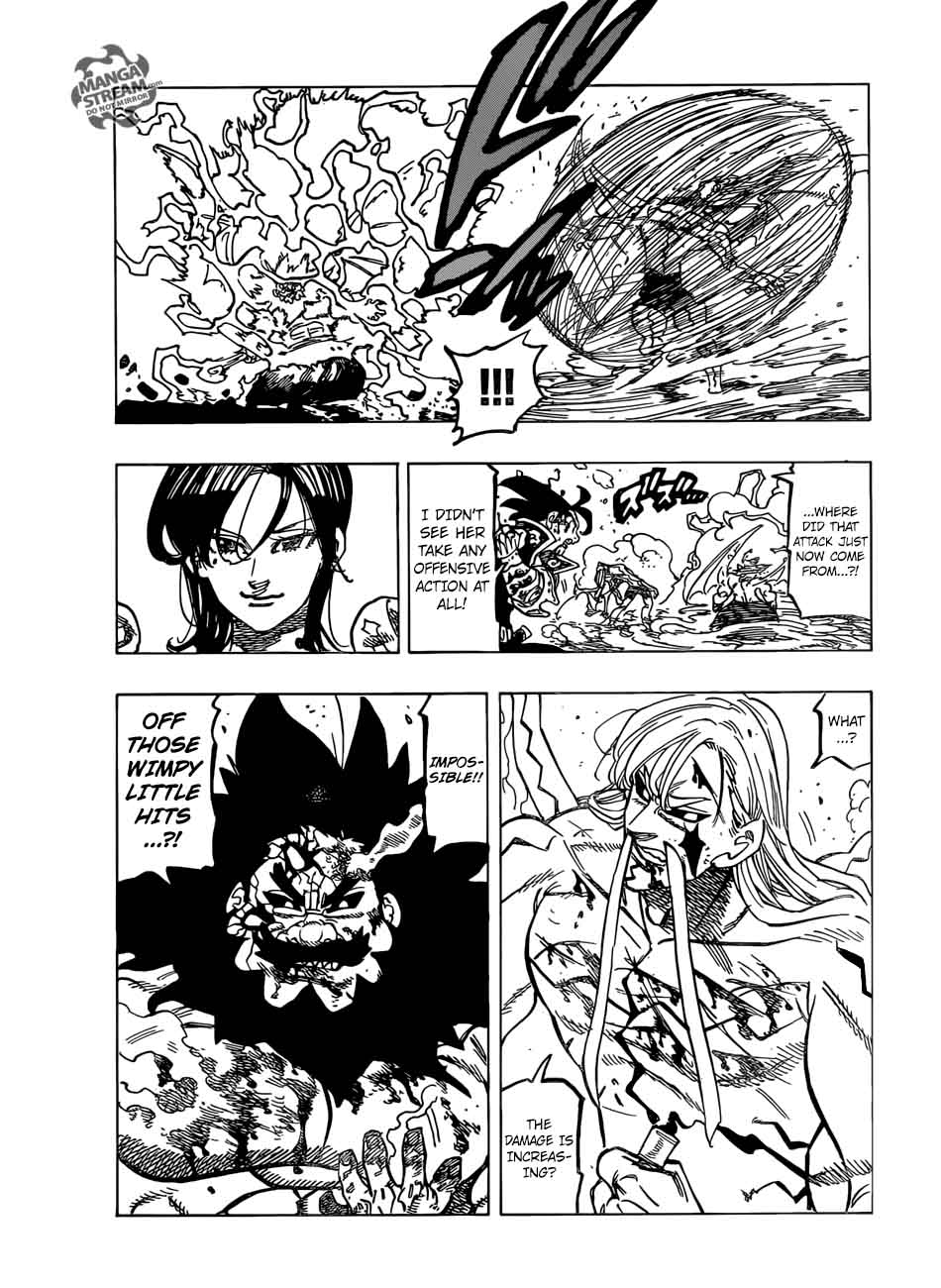 Page 3 of Chapter 291