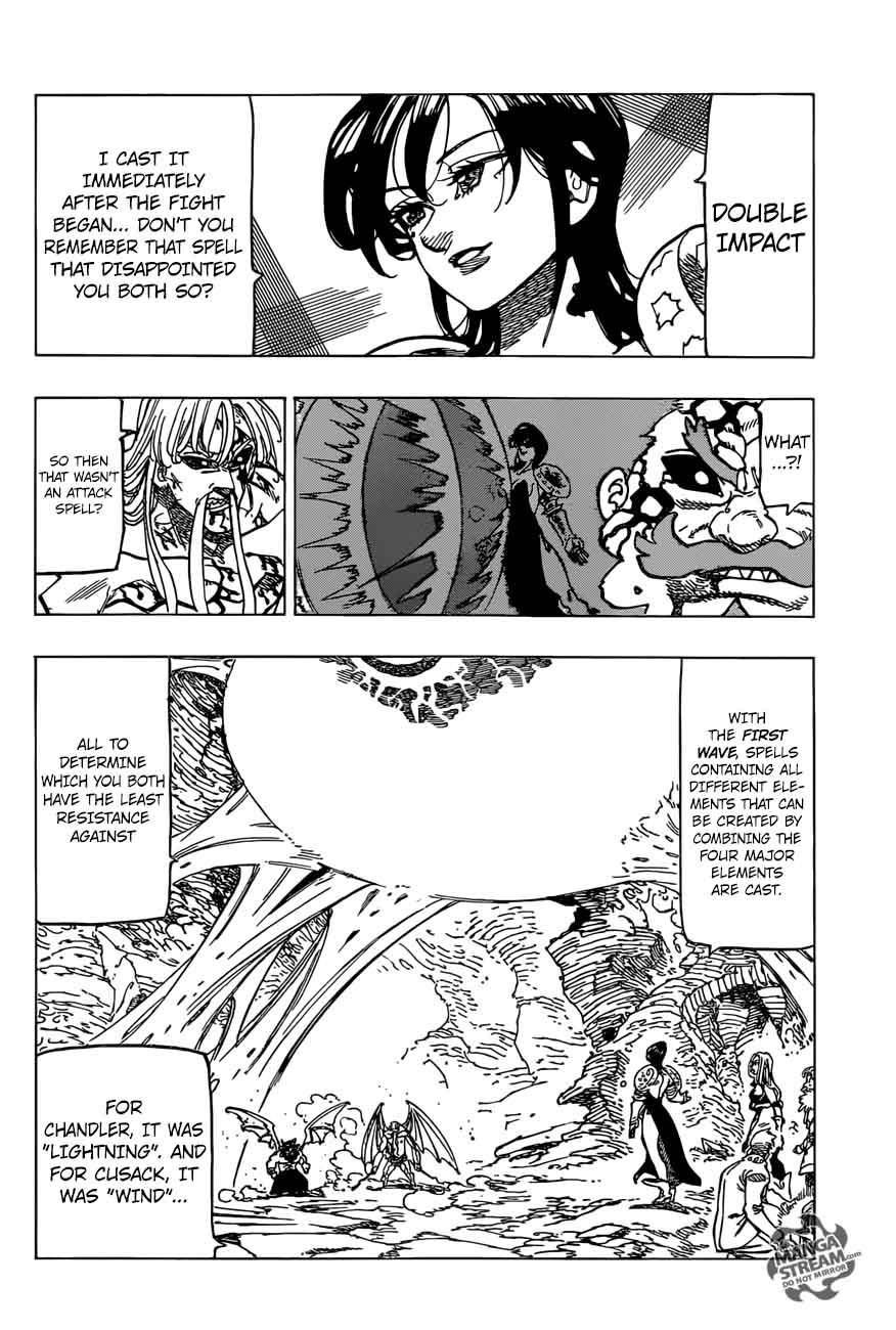 Page 4 of Chapter 291