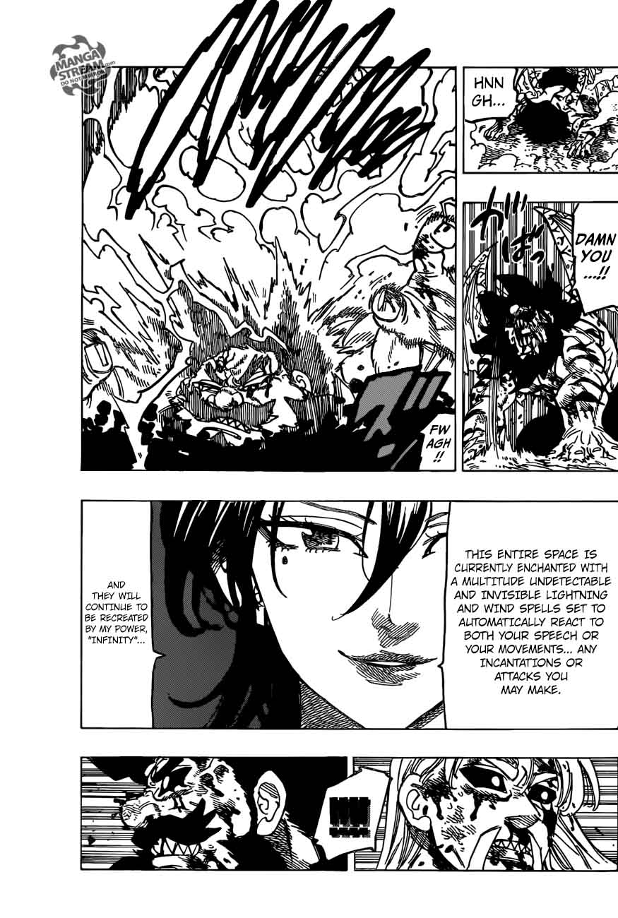 Page 7 of Chapter 291